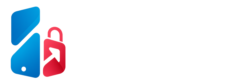 GSM Latam
